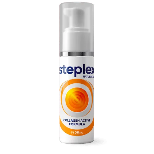 Steplex